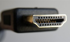 HDMI 2.2官宣！7年了 第一次重大升级