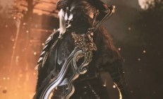 《影之刃零》有难度选项、主线20小时起 老外很兴奋