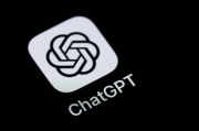 OpenAI调查：AI工具使员工日均节省1小时