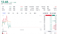 360股票交易异常波动 公司公告：周鸿祎不存在未披露重大事项