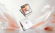 首家！联想moto手机正式接入DeepSeek-R1满血版