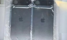 iPhone 17系列爆料总结：史诗级大改