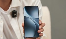 OPPO Find X9系列官宣10月16日见：天玑最强旗舰