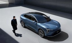 电池比特斯拉的都大！智己发布“恒星”超级增程：纯电续航超450km