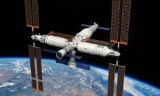 刷新世界纪录！我国新型3D打印“全能”抗疲劳钛合金