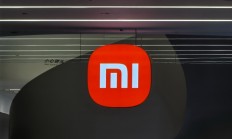 严禁以任何形式诋毁竞品！小米汽车回应销售诋毁其他品牌：假消息