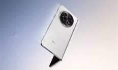 折痕最浅的折叠屏旗舰！OPPO Find N5蓄势待发