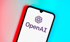 台积电3nm打造！OpenAI计划今年推出首款自研AI芯片
