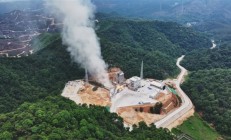 我国首个执行空间站任务的民营火箭！力箭二号二级动力系统试车成功