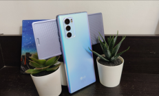 曾与诺基亚三星比肩的手机巨头没落！LG手机退场：软件服务已终止