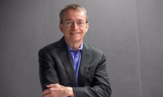 英特尔前CEO：量子计算是AI泡沫的终结者 将取代GPU