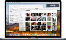 不是苹果机就是安卓机吗 简单科普笔记本都是什么机