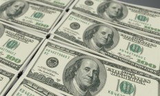 美国国债创纪录 总额首超37万亿美元：人均负债近78万元