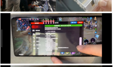 牟利25万余元！《王者荣耀》外挂案告破：6人被抓