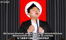 都说要买奥迪的旅行车 现在便宜的来了！你们人呢