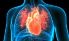 儿子砸车窗取AED救下心梗父亲 车主：不需要对方赔偿