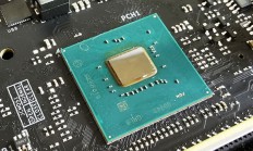 绕开英伟达护城河CUDA！消息称DeepSeek准备适配国产GPU