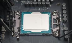 荷兰抢夺中资半导体后果显现：安世芯片供应短缺 日产等车企开始减产