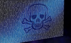 官方公布最新境外恶意网址和IP！网络攻击路由器、屏幕监控 对国内用户重大威胁