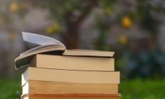 上海作文题出处作者：考生可能想骂我