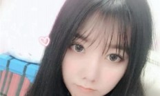 千万人的导航语音包！超级女网红“一条小团团”复播：自嘲“刑满释放”