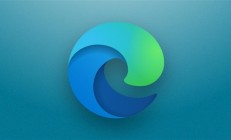 Edge 139版本正式发布：性能大提升、密码泄露会实时通知