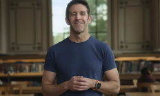 知名爆料人：库克退位是假 OpenAI狂挖苹果才是真