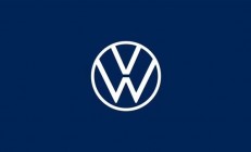 一汽大众：累计投入已超百亿 未来每年研发投入将超180亿元