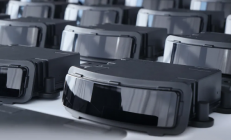 1-9月激光雷达装机量排名出炉：华为、禾赛合占约75%