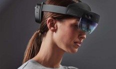 微软头显业务画上句号！官方确认放弃HoloLens硬件