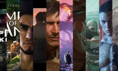 谁是2024年PC游戏优化之王 外媒榜单揭晓答案