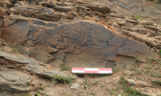 中国古代“昆仑神山”终于找到了！秦始皇无愧千古一帝