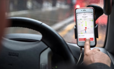 西安将全面暂停网约车“一口价”“特惠单” 官方回应：属实