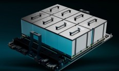 AMD Instinct加速卡八卡1.5TB显存困扰Linux系统：无法休眠