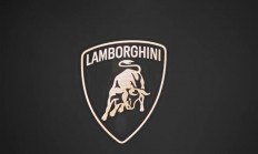 打破历史纪录！兰博基尼2024全球交付量达10687台