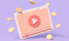 《唐探1900》热映！陈思诚成中国影史票房最高导演