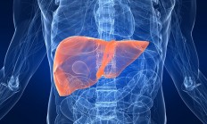 42岁百万网红“草帽姐”确诊肝病：终生无法康复 哭得泣不成声