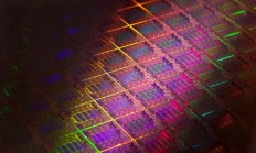 闻泰科技最新声明：作为股东的完整权利以及对安世的合法控制权必须得到恢复