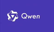 DeepSeek热度下滑 阿里千问有望三年内超越