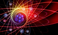 美国打造史上最精准原子钟：精度创小数点后19位纪录