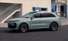 创业李想 再次上岗