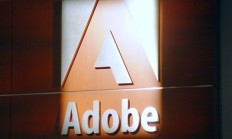 Adobe发布Premiere Pro 25.3：支持Blackwell GPU硬件加速编码