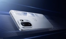 李杰称一加Ace 6太强了：完全能挑战友商Pro Max