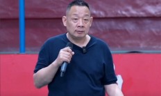 胖东来百余对新人落实不要彩礼文化！于东来发声：让家人避免经济负担等