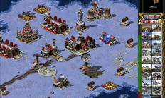 有些资源 你这辈子都可能找不到了