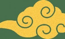 感冒后咳嗽缠绵不愈？春节期间这样调理更快恢复