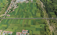 惠及300多万人！青海“一号水利工程”引大济湟全面竣工