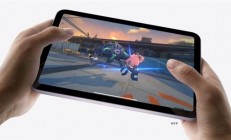 iPad mini 8前瞻：升级OLED屏 苹果最具性价比的平板