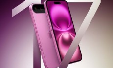 iPhone 17系列值不值得等三个月：所有爆料信息都在这了