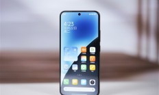 国补4天：近800万人申请补贴买手机数码 超1000万件